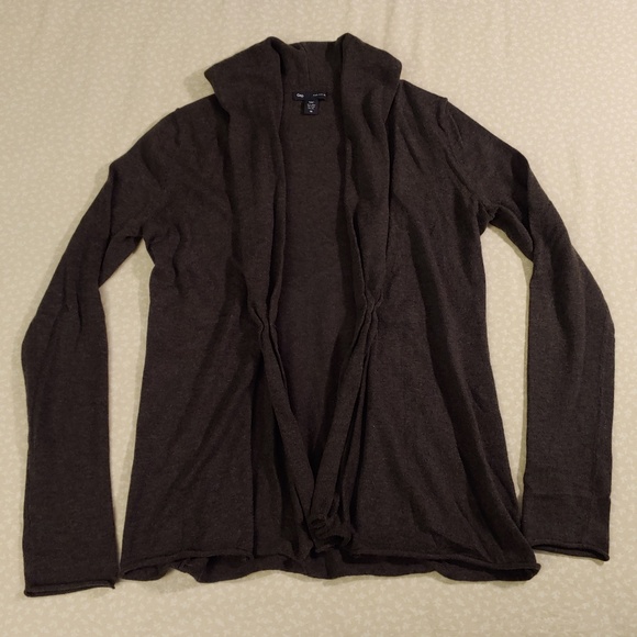 Gap Cardigan - Picture 4 of 7